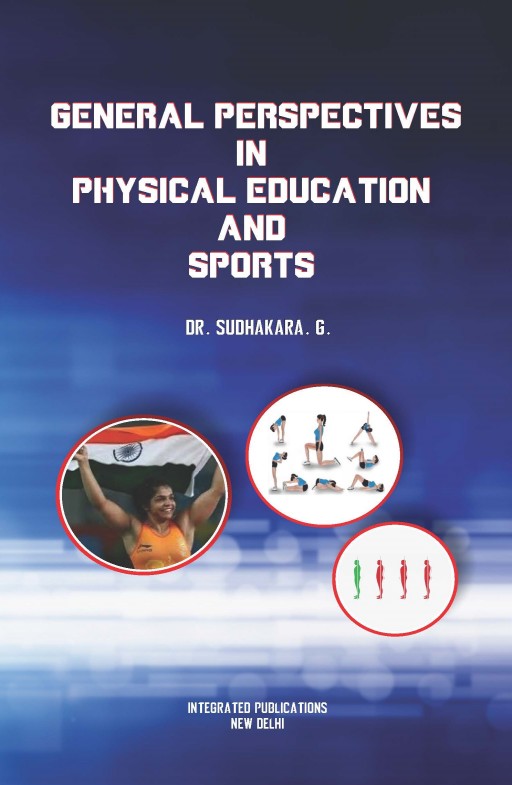 General Perspectives in Physical Education and Sports