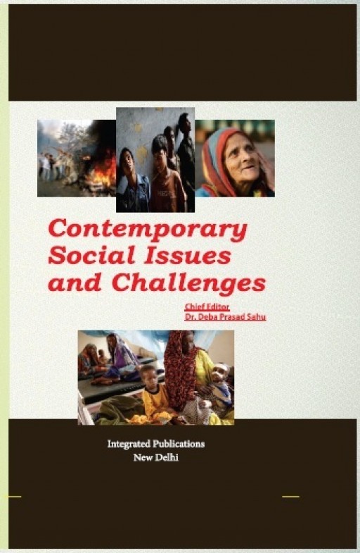Contemporary Social Issues and Challenges