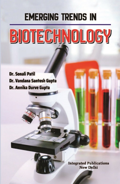 Emerging Trends in Biotechnology