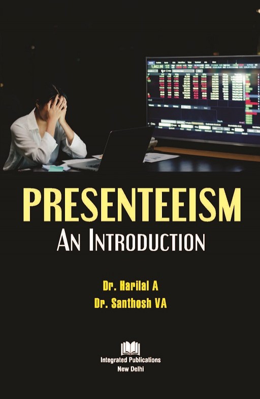 Presenteeism: An Introduction