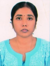 Dr. Latika Yadav