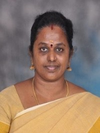 Dr. V.N. Indulatha editor of edited book on pharmaceutical science