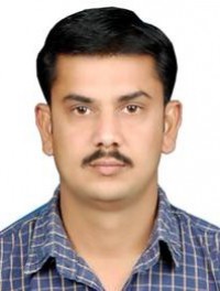Dr. Narendra Rameshsing Chavan