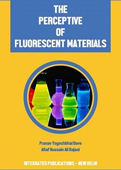 The Perceptive of Fluorescent Materials