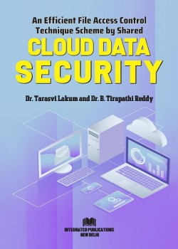 An Efficient File Access Control Technique Scheme by Shared Cloud Data Security
