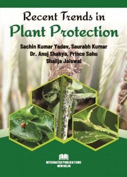 Recent Trends in Plant Protection