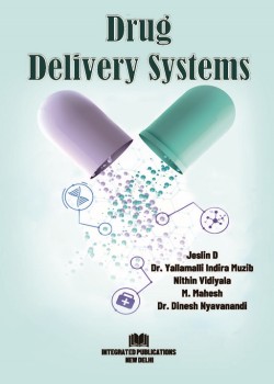 Drug Delivery Systems