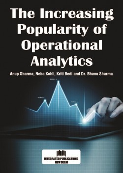 The Increasing Popularity of Operational Analytics