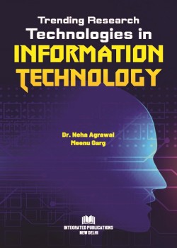 Trending Research Technologies in Information Technology