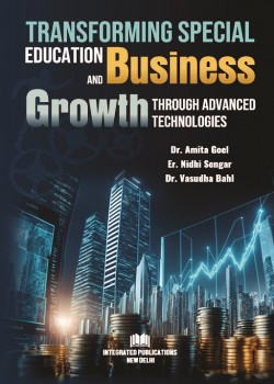 Transforming Special Education and Business Growth through Advanced Technologies