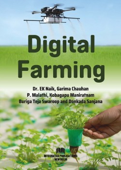 Digital Farming