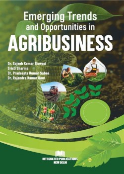 Emerging Trends and Opportunities in Agribusiness