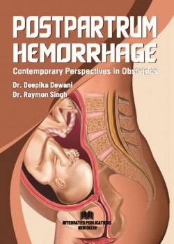 Postpartum Hemorrhage: Contemporary Perspectives in Obstetrics