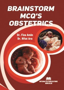 Brainstorm MCQ'S Obstetrics