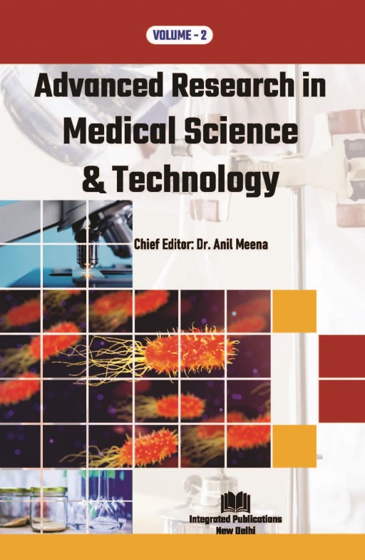 Advanced Research in Medical Science and Technology