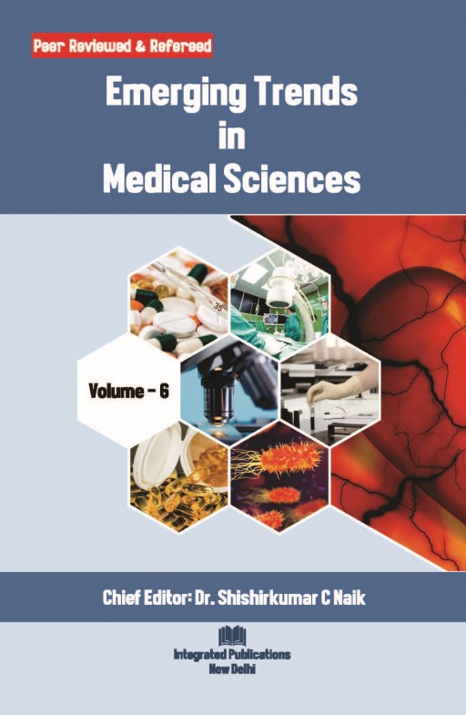 Emerging Trends in Medical Sciences